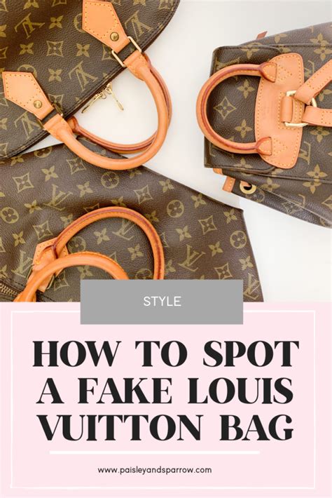 how to order a fake louis vuitton|louis vuitton knock offs.